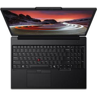 Notebook 16" (40,64cm) Lenovo ThinkPad P16S G3 CU7-155H 32GB 1TB