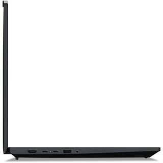 Notebook 16" (40,64cm) Lenovo ThinkPad P16S G3 CU7-155H 32GB 1TB