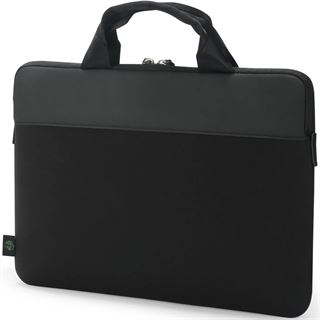 DICOTA SLEEVE PLUS FIVE 14