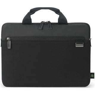 DICOTA SLEEVE PLUS FIVE 14