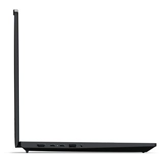 Notebook 16" (40,64cm) Lenovo ThinkPad P16S G4 CU7-265H 32GB 1TB