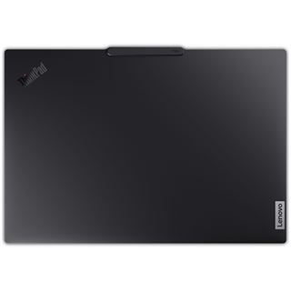 Notebook 16" (40,64cm) Lenovo ThinkPad P16S G4 CU7-265H 32GB 1TB