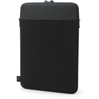 DICOTA SLEEVE FIVE 13