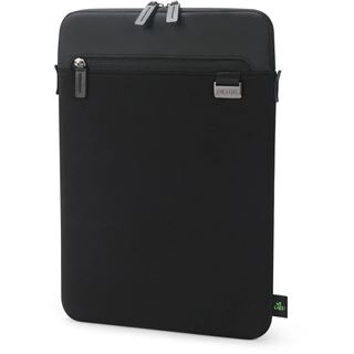 DICOTA SLEEVE FIVE 14