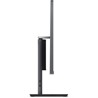 LENOVO ThinkCentre NEO 50A G5 I5-13420H 16GB 512GB SSD 27.0 FHD NT