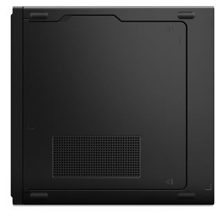 LENOVO ThinkCentre M90Q G6 CU7-265VP 32GB 512GB SSD W11P