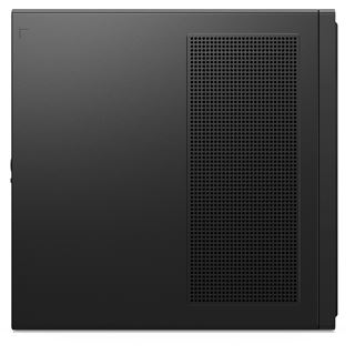 LENOVO ThinkCentre M90Q G6 CU7-265VP 32GB 512GB SSD W11P