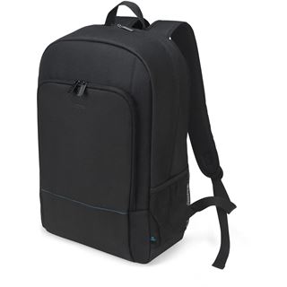 DICOTA BACKPACK TWO 13-14