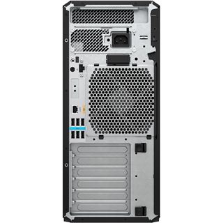 HP Z4 G5 TWR W3-2535 64G 1TB W11P RTX PRO 4000 SM MCR