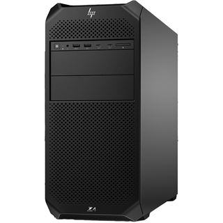 HP Z4 G5 TWR W3-2535 64G 1TB W11P RTX PRO 4000 SM MCR