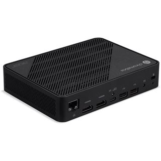 ACER CHROMEBOX MINI 2 INTEL N150 CHROME OS BLACK