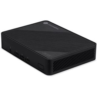ACER CHROMEBOX MINI 2 INTEL N150 CHROME OS BLACK