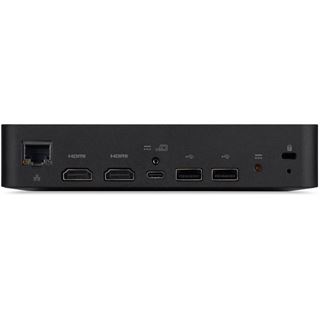 ACER CHROMEBOX MINI 2 INTEL N150 CHROME OS BLACK