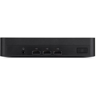 ACER CHROMEBOX MINI 2 INTEL N150 CHROME OS BLACK