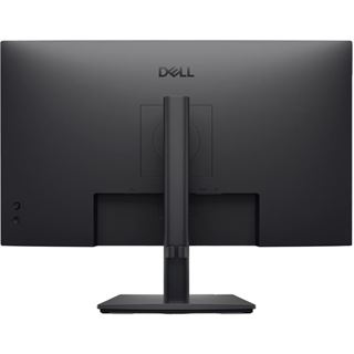 Dell PRO 27 ADJUSTABLE STAND MONITOR