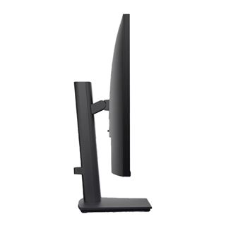 Dell PRO 27 ADJUSTABLE STAND MONITOR