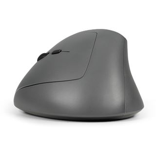 BakkerElkhuizen Maus MidWay 3-Mode Vertical Mouse links