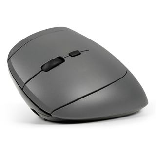BakkerElkhuizen Maus MidWay 3-Mode Vertical Mouse links