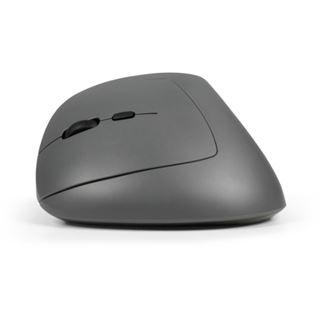 BakkerElkhuizen Maus MidWay 3-Mode Vertical Mouse links