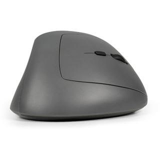 BakkerElkhuizen Maus MidWay 3-Mode Vertical Mouse rechts