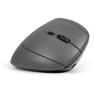 BakkerElkhuizen Maus MidWay 3-Mode Vertical Mouse rechts