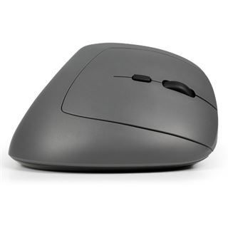 BakkerElkhuizen Maus MidWay 3-Mode Vertical Mouse rechts