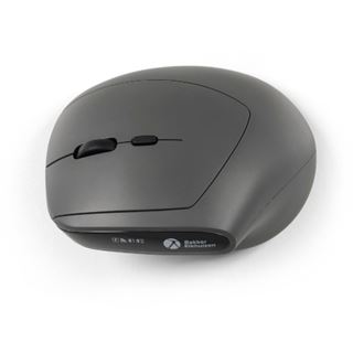 BakkerElkhuizen Maus MidWay 3-Mode Vertical Mouse rechts