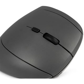 BakkerElkhuizen Maus MidWay 3-Mode Vertical Mouse rechts
