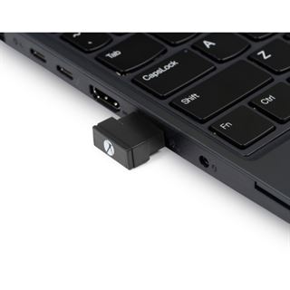 BakkerElkhuizen Maus MidWay 3-Mode Vertical Mouse rechts