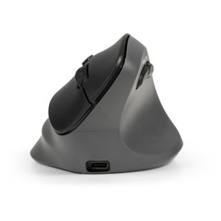BakkerElkhuizen PRF Pro 3-Mode Vertical Mouse rechts