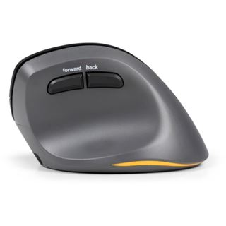 BakkerElkhuizen PRF Pro 3-Mode Vertical Mouse rechts