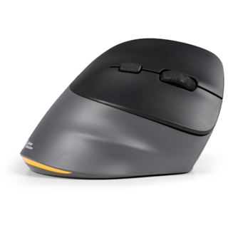 BakkerElkhuizen PRF Pro 3-Mode Vertical Mouse rechts