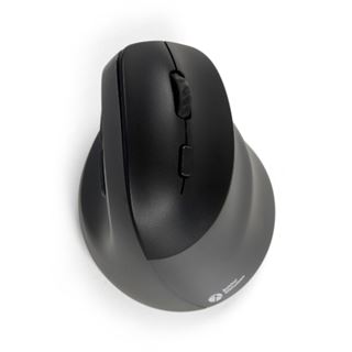 BakkerElkhuizen PRF Pro 3-Mode Vertical Mouse rechts