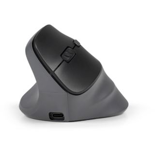 BakkerElkhuizen PRF Pro 3-Mode Vertical Mouse links