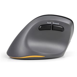 BakkerElkhuizen PRF Pro 3-Mode Vertical Mouse links