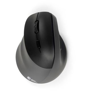 BakkerElkhuizen PRF Pro 3-Mode Vertical Mouse links
