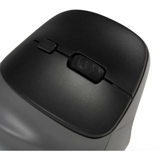 BakkerElkhuizen PRF Pro 3-Mode Vertical Mouse links