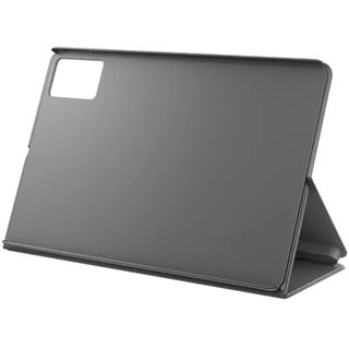 Lenovo Idea Tab Folio Case Luna Grey-WW