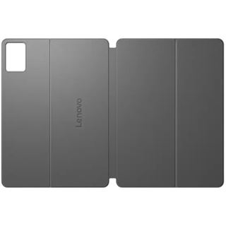 Lenovo Idea Tab Folio Case Luna Grey-WW