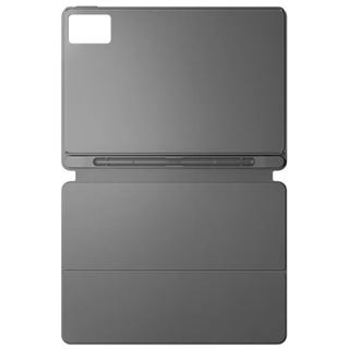 Lenovo Idea Tab Folio Case Luna Grey-WW