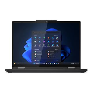 Notebook 13" (33,02cm) Lenovo ThinkPad T14s 2in1 G1 Ultra7 255U