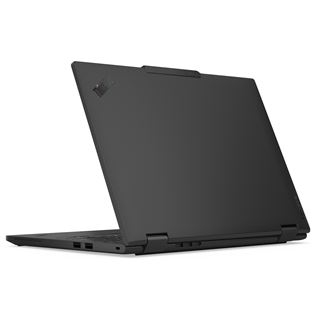 Notebook 13" (33,02cm) Lenovo ThinkPad T14s 2in1 G1 Ultra7 255U