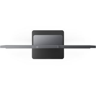 23.8" (60,45cm) Lenovo ThinkCentre Neo50a-24 G5 i5-13420H 16/512