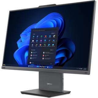 27" (68,58cm) Lenovo ThinkCentre Neo50a-27 G5 i7-13620H 16/512