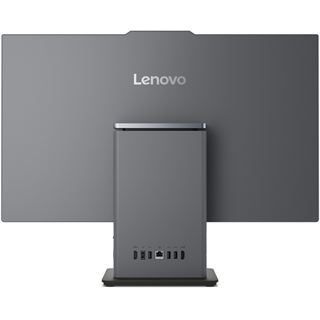 27" (68,58cm) Lenovo ThinkCentre Neo50a-27 G5 i7-13620H 16/512