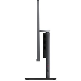 27" (68,58cm) Lenovo ThinkCentre Neo50a-27 G5 i7-13620H 16/512