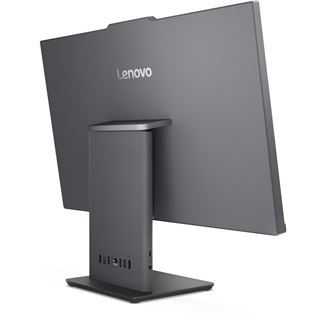 27" (68,58cm) Lenovo ThinkCentre Neo50a-27 G5 i7-13620H 16/512
