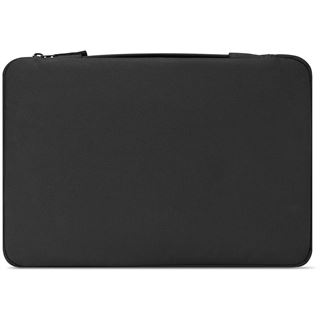 Kensington NB Tasche 14" Classic EQ Sleeve mit Griff