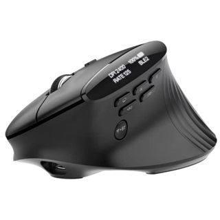 Acer Smart Fit Vertical Mouse, retail pack