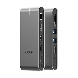 Acer 15-in-1 Typ-C Docking